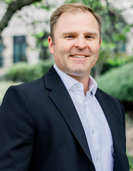 Photo of Bryan