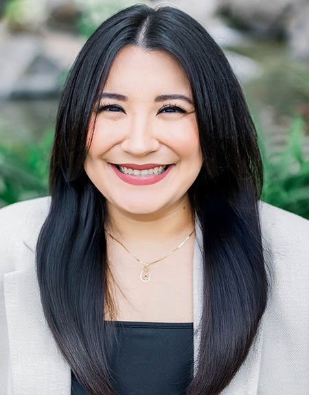 Photo of Mar Sepulveda