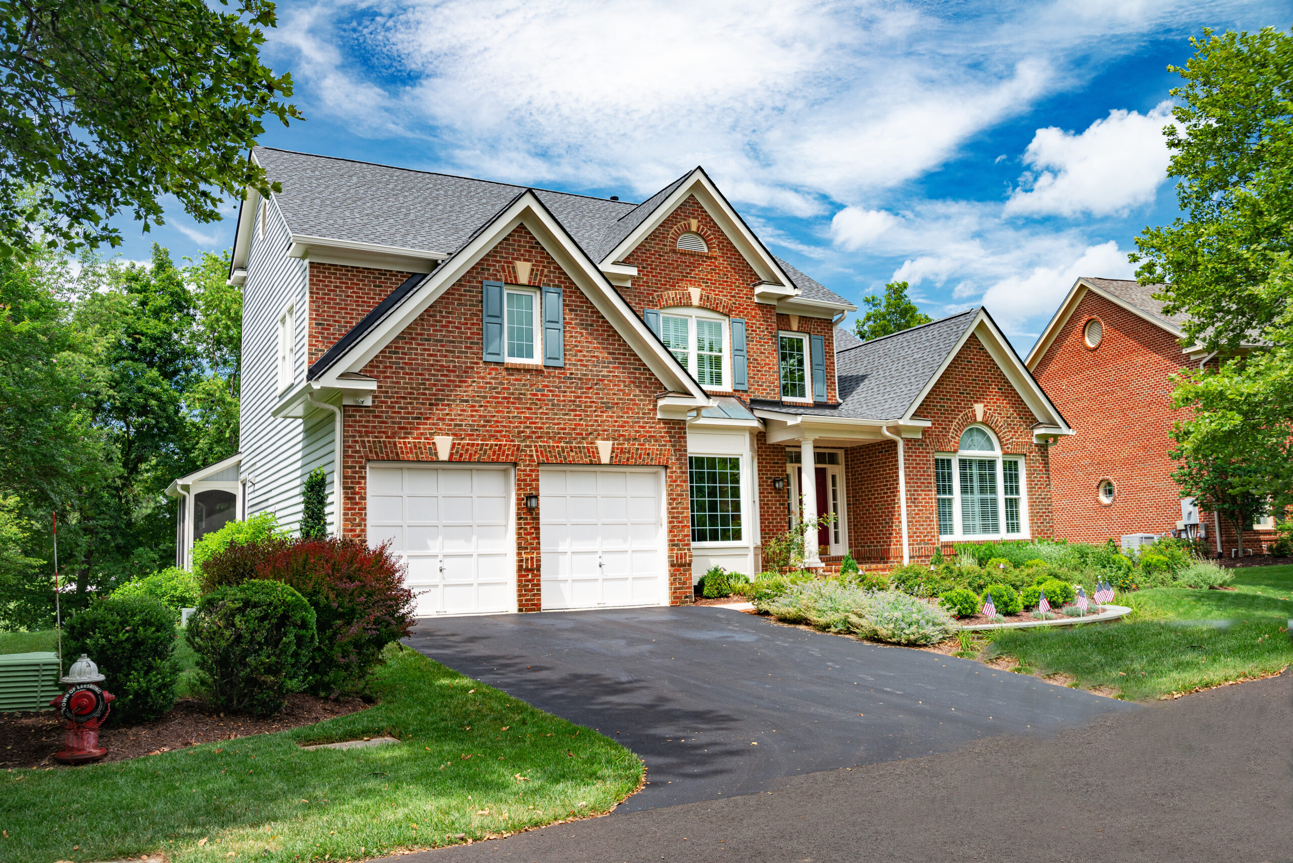 “Should I Pay Off My Mortgage Early?”