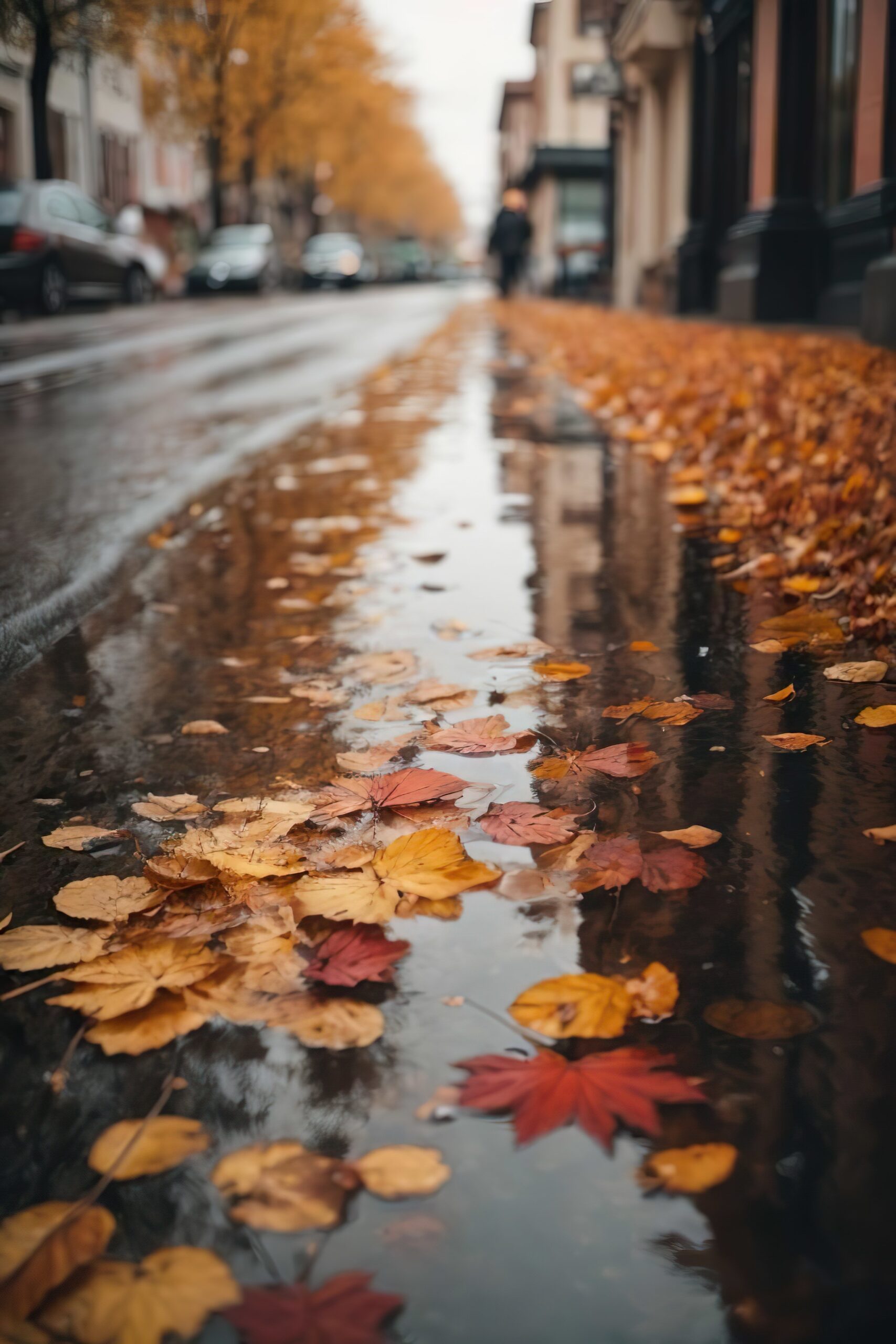 “Wake Me Up When September Ends”: Navigating This Seasonally Weak Period In The Market