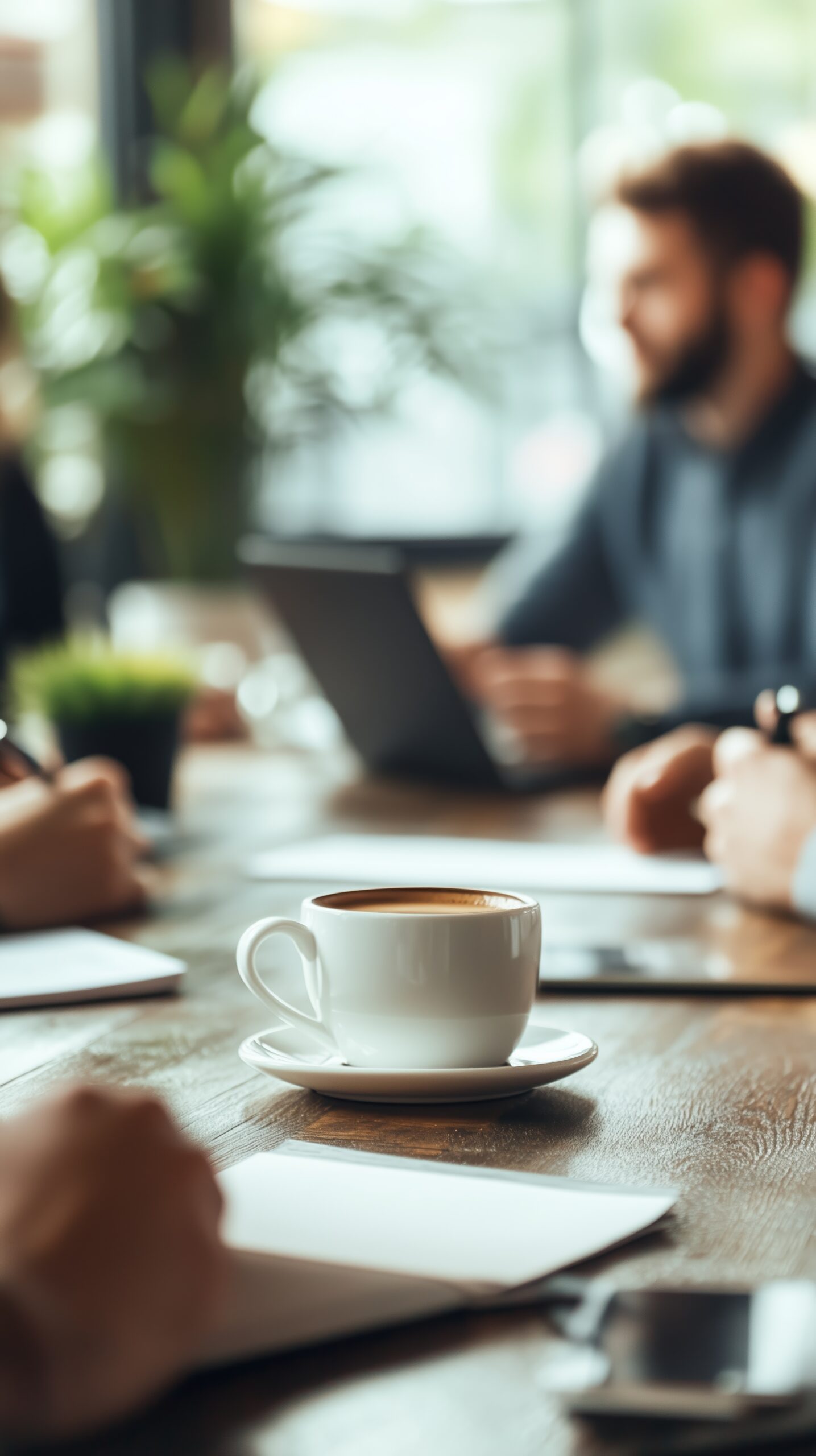 Prioritizing For 2026: Optimizing Your Annual Review