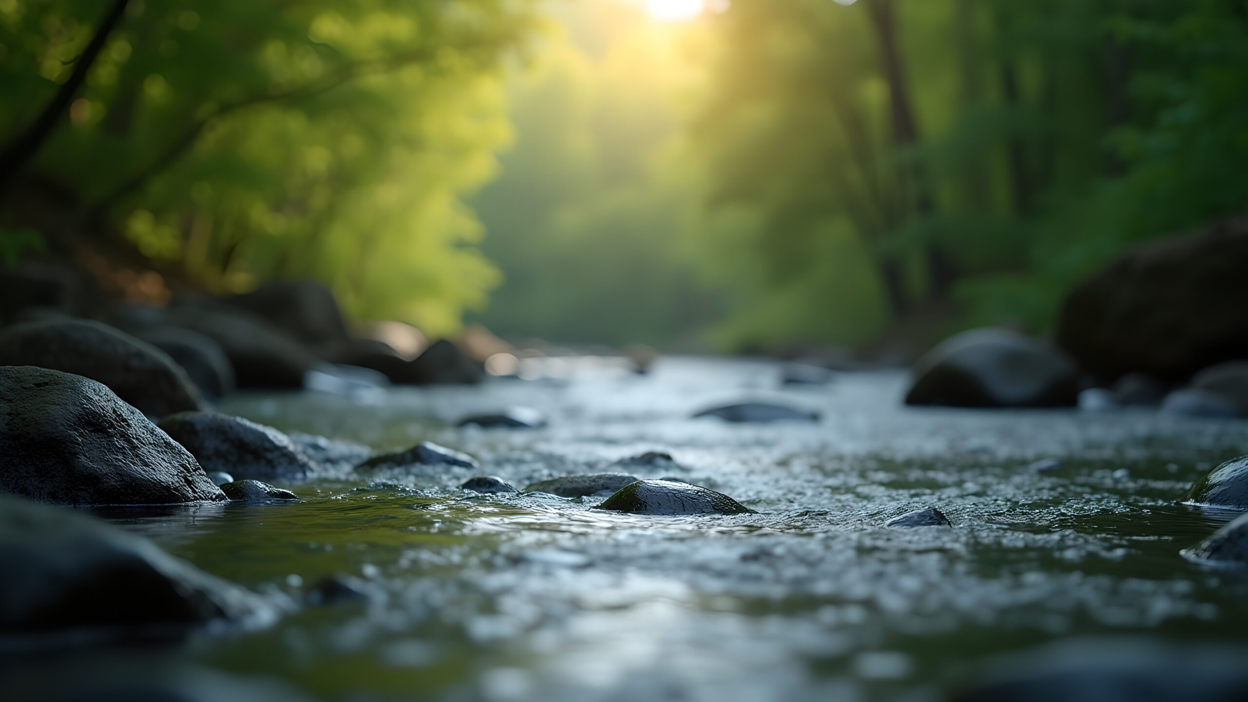 Your Traditional IRA Has a Special Joint Owner — And It’s Time to Plan Accordingly