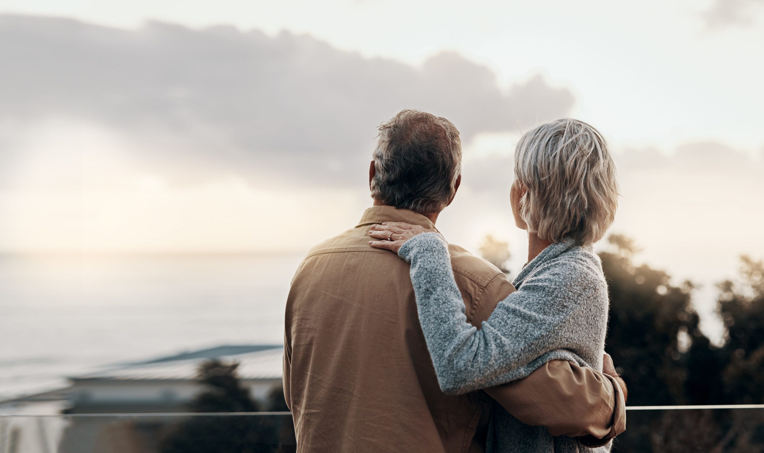 The Social Security Funding Gap and What You Need to Do About It